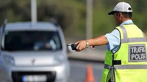 29 Ekim’de İstanbul’da hangi yollar kapalı olacak? İşte alternatif güzergâhlar
