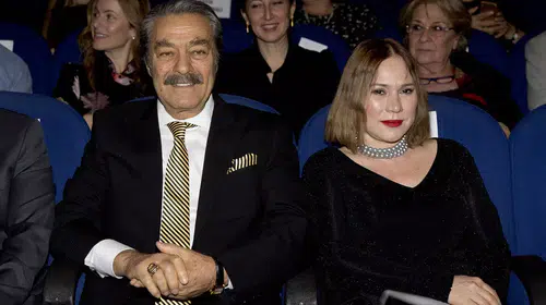 Jülide Kural’dan Kadir İnanır’ın vasiyetiyle ilgili açıklama: “Ah Kadir, sen gideli dünya fena”