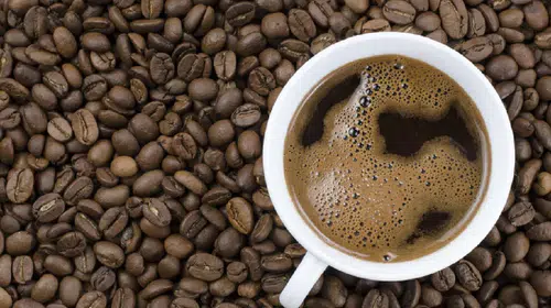 Kahve alarm veriyor: İklim krizi fincanımıza kadar ulaştı