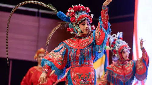 Türkiye-Çin ilişkilerinin nabzı İzmir’de attı