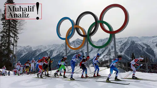 Kış Olimpiyatları hakkında neler bilmemiz gerekiyor? Milano-Cortina 2026’ya kusursuz bir bakış