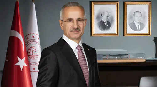 Araç sahiplerine müjdeli haber: Muayene istasyonları genişliyor ve dijitalleşiyor!