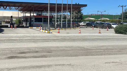Şaka kurbanı Sakarya: Arkadaşına gönderdiği mesaj ortalığı birbirine kattı