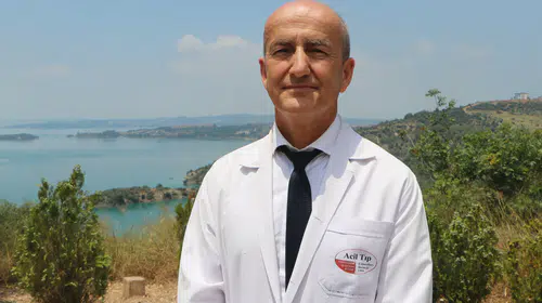 Serinlemek isterken hayatınızdan olmayın: Uzmanından hayati uyarı