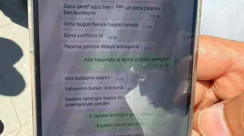 Düğün fotoğrafçısı Ferhat Açık cinayetinde kan donduran detaylar: Katiller aileyi nasıl kandırdı?
