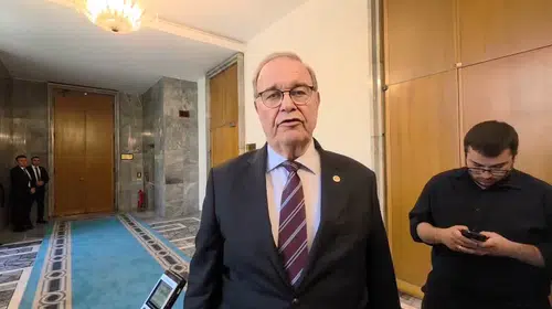 CHP’de kritik mesai: Görev dağılımı yapıldı, yeni dönem takvimi netleşti