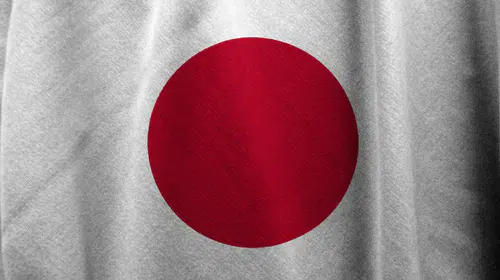 Japonya’da rekor yağış: Chiba’da 8 kişi öldü