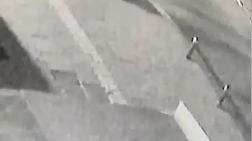 Fatih'teki cinayetin şüphelileri Didim'de yakalandı