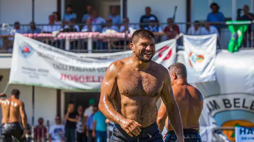 Şaban Yılmaz ve iki yeğeni yine adli kontrolle serbest