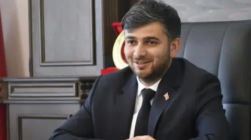 Akkuş'ta sokak hayvanı bırakıldığı iddiası: 3 kişi yakalandı