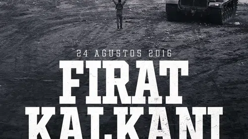 Erdoğan'dan Fırat Kalkanı yıl dönümünde: Teröre tahammül etmeyeceğiz