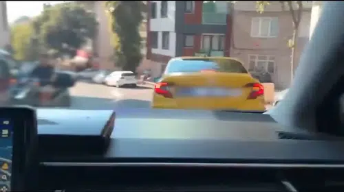 Operasyon sonrası uyuşturucu ticareti şüphelileri adliyeye sevk edildi