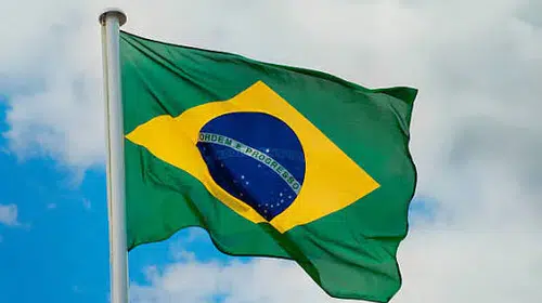 Rio de Janeiro’da turistik helikopter kazası sonrası denetim çağrısı