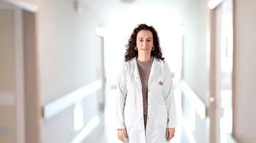 Cilt sağlığını tehdit eden beslenme hatası: Uzmanlar rafine karbonhidrat ve şeker konusunda uyarıyor
