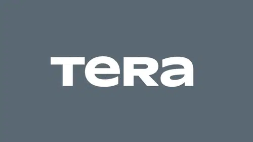 Tera'dan dev sermaye hamlesi: Kayıtlı sermaye tavanı 40 milyar TL'ye çıkıyor
