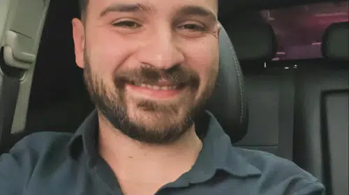 Kardeşler arasındaki tartışma bıçaklı kavgaya dönüştü: 27 yaşındaki genç hayatını kaybetti