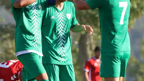 Muğlaspor Trendyol 1. Lig macerasına İstanbul deplasmanında başlıyor