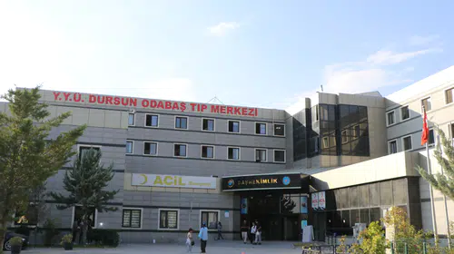 Van Gölü’nde iki kardeş yaşamını yitirdi: Babaları yoğun bakımda