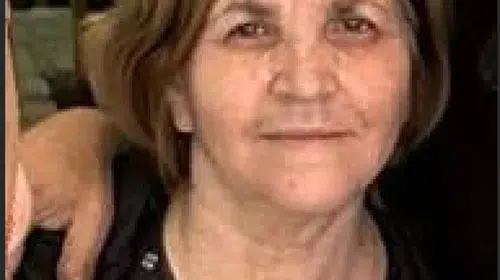 Keşan’daki trafik kazasında ağır yaralanan Fatma Aslan yaşamını yitirdi