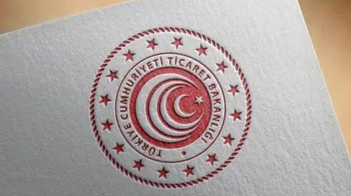 Kiralık araçlarda yaş ve kilometre sınırı başlıyor