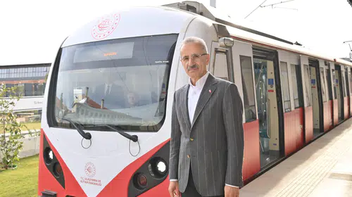 30 Ağustos'ta 5 hat ücretsiz: Bakan Uraloğlu duyurdu