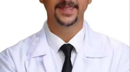 Düzce’de 20 yıllık doktora son veda: Cenaze namazını kuzeni kıldırdı