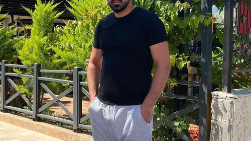 Kemer'deki trafik tartışması ölümle sonuçlandı