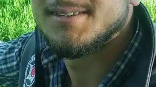 Keskin’deki silahlı olayın ağır yaralısı Emre Sırça yaşamını yitirdi