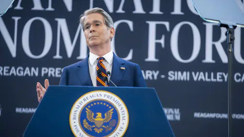 Washington İran’a yönelik ekonomik kuşatmayı genişletiyor