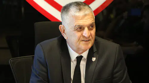 Samsunspor’da Göztepe karşılaşması ilk 5 hedefini belirleyecek