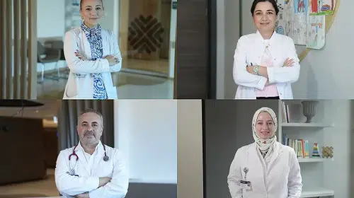 Okul çantasından kahvaltıya, aşıdan uykuya: Uzmanlar yeni dönem için aileleri uyardı