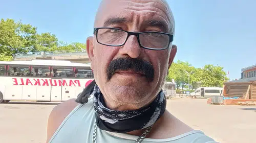 Bartın'da Arkadaş Cinayeti: Tokmakla Öldürdü