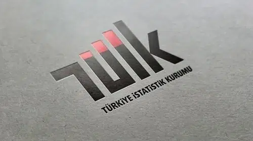 2026 Ar-Ge bütçesinde üniversitelere dev kaynak ayrıldı
