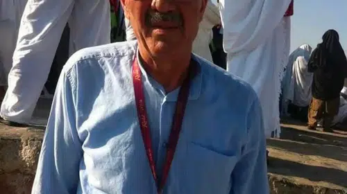 Bursa'da bariyer kazası: Belediye başkanının amcası yaşamını yitirdi