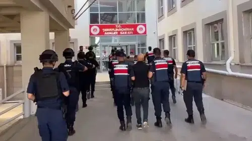 18 yıl sonra gelen itiraf: Dede Baltacı cinayetinde yeni tanık ifadesi dosyayı değiştirdi