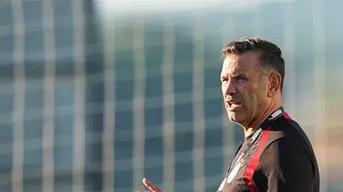 Galatasaray, Erzurumspor FK maçı hazırlığını sürdürdü