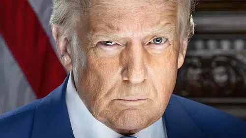 Trump, Kanada'ya 'sıfır tarife' şartı koydu: 2027'de yüzde 50 vergi kapıda