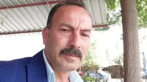 İmamoğlu’ndaki göçük faciasında ikinci işçi hayatını kaybetti