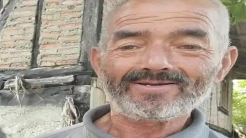 12 günlük arama sona erdi: Alzheimer hastası dere yatağında bulundu