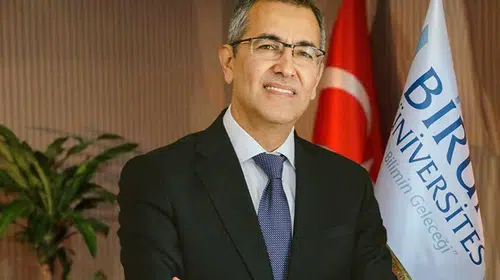 Serebral palsi riskini yenidoğan döneminde saptayacak yeni proje onaylandı