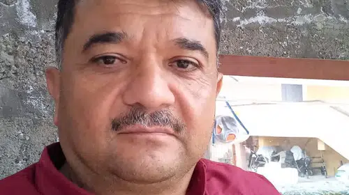 Bartın'da dalgalara inat denize giren 3 kişi için canını verdi: Emekli imamın fedakarlığı yürekleri dağladı