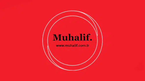 Karabük’te tarım sezonu için rekor beklentisi: Hasadın yüzde 93’ü tamamlandı