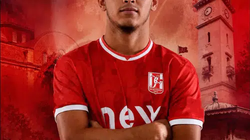 Sedat Yiğit Kurnaz, Balıkesirspor’da kaldı