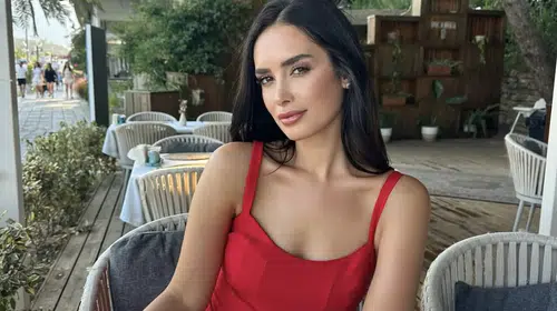 Antalya merkezli fuhuş soruşturmasında 6 tutuklama