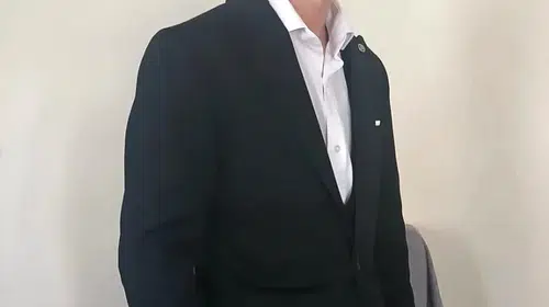 Baran’ın organları 7 hastaya umut oldu