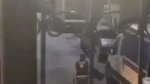 İkna edilip kurtarılan kayıp kızın 7 kayıp ihbarı ve 2 intihar girişimi ortaya çıktı