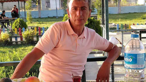 Polatlı'da gece yarısı baba-oğul kavgası: 56 yaşındaki baba hayatını kaybetti
