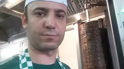 Yakup Okutan cinayetinde iki kardeş tutuklandı