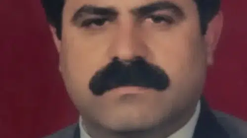 Diyarbakır'daki feci kazada yargıdan tutuklama kararı