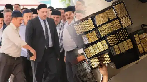 Alihan Kuriş soruşturmasında Romanya hattı iddiası